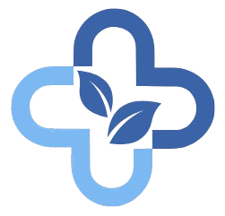 Droguería online en Colombia