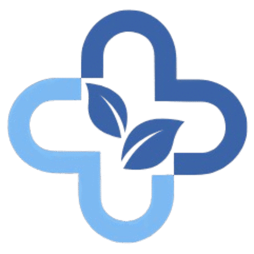 Droguería online en Colombia